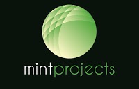 Mint Projects 661501 Image 0